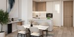 1 bedroom Apartment in Jumeirah Village Circle, UAE No. 22023 - Image 8