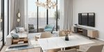 1 bedroom Apartment in Jumeirah Village Circle, UAE No. 22023 - Image 9