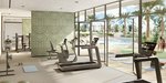 1 bedroom Apartment in Jumeirah Village Circle, UAE No. 22023 - Image 10