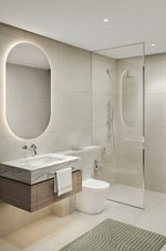 1 bedroom Apartment in Jumeirah Village Circle, UAE No. 22023 - Image 11