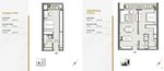 1 bedroom Apartment in Jumeirah Village Circle, UAE No. 22023 - Image 12