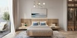 1 bedroom Apartment in Jumeirah Village Circle, UAE No. 22023 - Image 13