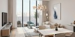 1 bedroom Apartment in Jumeirah Village Circle, UAE No. 22023 - Image 14