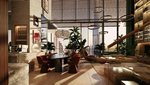 Studio in Downtown Dubai (Downtown Burj Dubai), UAE No. 22024 - Image 4