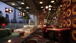 Studio in Downtown Dubai (Downtown Burj Dubai), UAE No. 22024 - Image 9