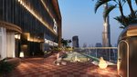 Studio in Downtown Dubai (Downtown Burj Dubai), UAE No. 22024 - Image 11