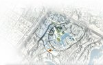 Studio in Downtown Dubai (Downtown Burj Dubai), UAE No. 22024 - Image 12