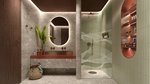 Studio in Downtown Dubai (Downtown Burj Dubai), UAE No. 22024 - Image 13