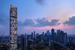Studio in Downtown Dubai (Downtown Burj Dubai), UAE No. 22024 - Image 14