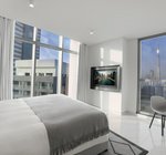 Studio in Business Bay, UAE No. 22025 - Image 2