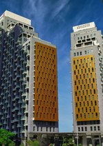 Studio in Business Bay, UAE No. 22025 - Image 3