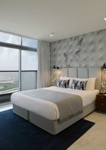 Studio in Business Bay, UAE No. 22025 - Image 4