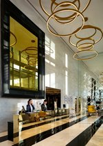 Studio in Business Bay, UAE No. 22025 - Image 5