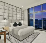 Studio in Business Bay, UAE No. 22025 - Image 6