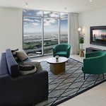 Studio in Business Bay, UAE No. 22025 - Image 8