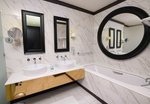 Studio in Business Bay, UAE No. 22025 - Image 9