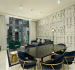 Studio in Business Bay, UAE No. 22025 - Image 10