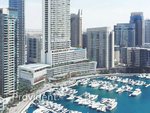 3 bedrooms Apartment in Dubai Marina, UAE No. 2203 - apartment in Dubai