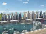3 bedrooms Apartment in Dubai Marina, UAE No. 2203 - Image 2