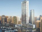 3 bedrooms Apartment in Dubai Marina, UAE No. 2203 - Image 3