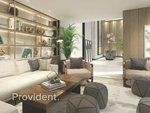 3 bedrooms Apartment in Dubai Marina, UAE No. 2203 - Image 5