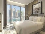 3 bedrooms Apartment in Dubai Marina, UAE No. 2203 - Image 6