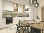 3 bedrooms Apartment in Dubai Marina, UAE No. 2203 - Image 7
