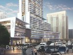 3 bedrooms Apartment in Dubai Marina, UAE No. 2203 - Image 9