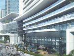 3 bedrooms Apartment in Dubai Marina, UAE No. 2203 - Image 10