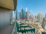 5 bedrooms Penthouse in Dubai Marina, UAE No. 22037 - penthouse in Dubai