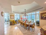 5 bedrooms Penthouse in Dubai Marina, UAE No. 22037 - Image 2