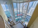 5 bedrooms Penthouse in Dubai Marina, UAE No. 22037 - Image 3