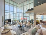 5 bedrooms Penthouse in Dubai Marina, UAE No. 22037 - Image 4