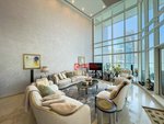 5 bedrooms Penthouse in Dubai Marina, UAE No. 22037 - Image 5