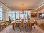5 bedrooms Penthouse in Dubai Marina, UAE No. 22037 - Image 7