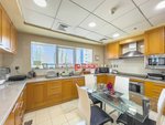 5 bedrooms Penthouse in Dubai Marina, UAE No. 22037 - Image 8