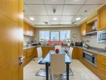 5 bedrooms Penthouse in Dubai Marina, UAE No. 22037 - Image 9