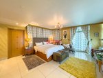 5 bedrooms Penthouse in Dubai Marina, UAE No. 22037 - Image 10