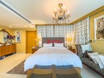 5 bedrooms Penthouse in Dubai Marina, UAE No. 22037 - Image 11