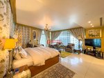 5 bedrooms Penthouse in Dubai Marina, UAE No. 22037 - Image 12