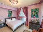 5 bedrooms Penthouse in Dubai Marina, UAE No. 22037 - Image 13