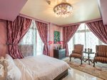5 bedrooms Penthouse in Dubai Marina, UAE No. 22037 - Image 14
