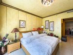 5 bedrooms Penthouse in Dubai Marina, UAE No. 22037 - Image 15