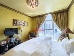 5 bedrooms Penthouse in Dubai Marina, UAE No. 22037 - Image 16