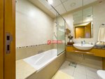5 bedrooms Penthouse in Dubai Marina, UAE No. 22037 - Image 17