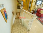5 bedrooms Penthouse in Dubai Marina, UAE No. 22037 - Image 18
