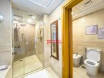 5 bedrooms Penthouse in Dubai Marina, UAE No. 22037 - Image 19
