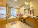 5 bedrooms Penthouse in Dubai Marina, UAE No. 22037 - Image 20