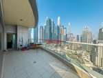 5 bedrooms Penthouse in Dubai Marina, UAE No. 22037 - Image 21