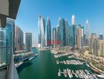 5 bedrooms Penthouse in Dubai Marina, UAE No. 22037 - Image 22